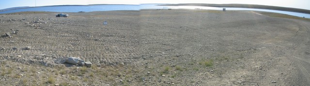 Thumb for 19 aug 05 sslf8merged.jpg (2321 KB)